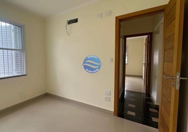 Imagem Apartamento com 3 Quartos à Venda, 102 m² em Campo Grande - Santos Imagem Apartamento com 3 Quartos à Venda, 102 m² em Campo Grande - Santos