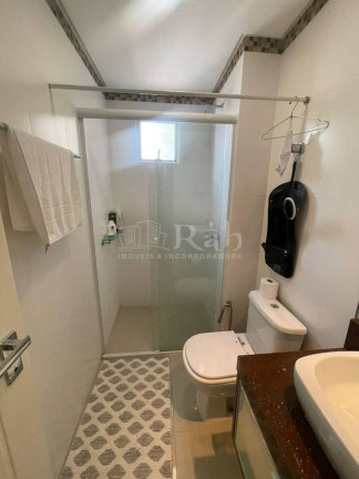 Imagem Apartamento com 3 Quartos à Venda, 131 m² em Centro - Balneário Camboriú
