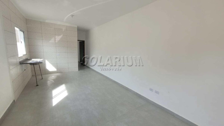 Imagem Casa com 2 Quartos à Venda, 125 m² em Bopiranga - Itanhaém Imagem Casa com 2 Quartos à Venda, 125 m² em Bopiranga - Itanhaém