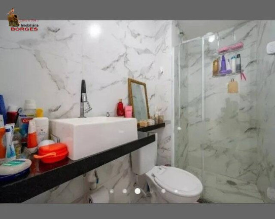 Imagem Apartamento com 2 Quartos à Venda, 40 m² em Vila Santa Catarina - São Paulo Imagem Apartamento com 2 Quartos à Venda, 40 m² em Vila Santa Catarina - São Paulo