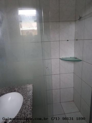 Imagem Casa com 2 Quartos à Venda, 250 m² em Catu De Abrantes (abrantes) - Camaçari Imagem Casa com 2 Quartos à Venda, 250 m² em Catu De Abrantes (abrantes) - Camaçari
