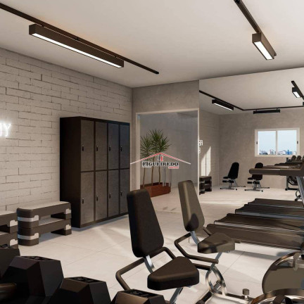 Imagem Apartamento com 2 Quartos à Venda, 64 m² em Cidade Ocian - Praia Grande Imagem Apartamento com 2 Quartos à Venda, 64 m² em Cidade Ocian - Praia Grande