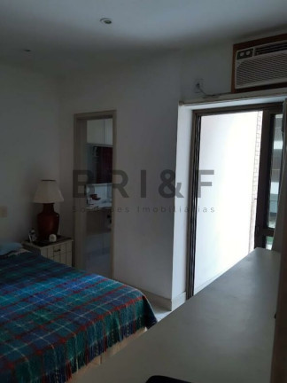 Imagem Apartamento com 2 Quartos à Venda, 79 m² em Barra Da Tijuca - Rio De Janeiro Imagem Apartamento com 2 Quartos à Venda, 79 m² em Barra Da Tijuca - Rio De Janeiro