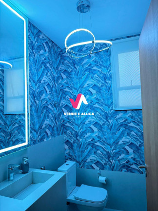 Imagem Casa com 4 Quartos à Venda, em Morada Dos Nobres - Cuiabá Imagem Casa com 4 Quartos à Venda, em Morada Dos Nobres - Cuiabá
