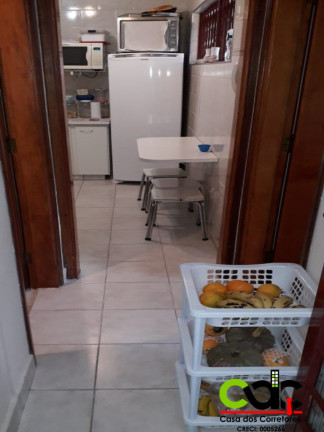 Imagem Casa com 3 Quartos à Venda, em Santa ângela - Poços De Caldas Imagem Casa com 3 Quartos à Venda, em Santa ângela - Poços De Caldas