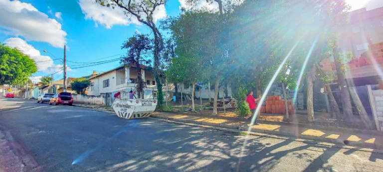 Imagem Imóvel à Venda, 280 m² em Centro - Atibaia Imagem Imóvel à Venda, 280 m² em Centro - Atibaia
