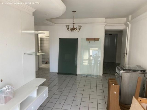 Imagem Apartamento com 3 Quartos à Venda, 70 m² em Boa Viagem - Recife Imagem Apartamento com 3 Quartos à Venda, 70 m² em Boa Viagem - Recife