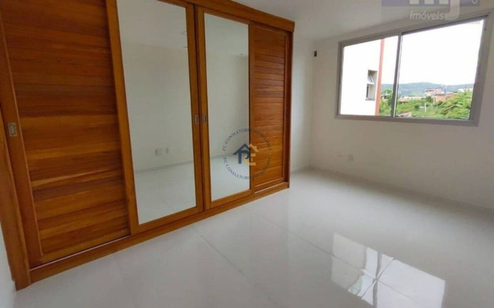 Imagem Cobertura com 3 Quartos à Venda, 180 m² em Icaraí - Niterói Imagem Cobertura com 3 Quartos à Venda, 180 m² em Icaraí - Niterói