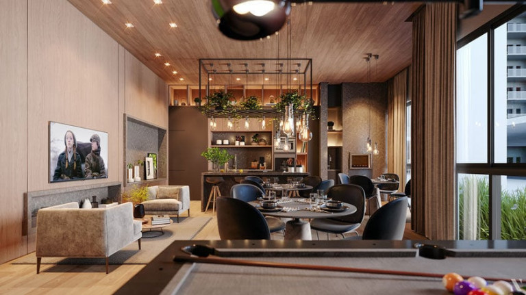 Imagem Apartamento com 3 Quartos à Venda, 84 m² em São Vicente - Itajaí Imagem Apartamento com 3 Quartos à Venda, 84 m² em São Vicente - Itajaí