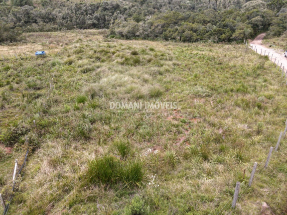 Imagem Terreno à Venda, 7.500 m² em Região Do Parque Da Ferradura - Campos Do Jordão Imagem Terreno à Venda, 7.500 m² em Região Do Parque Da Ferradura - Campos Do Jordão