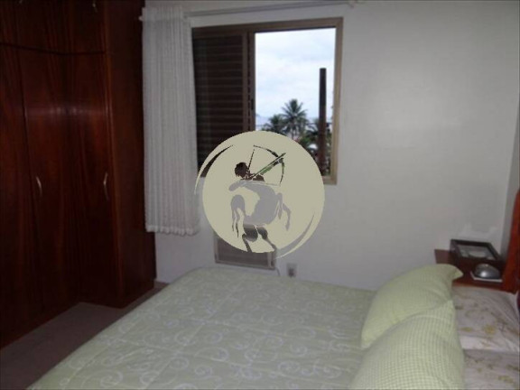 Imagem Apartamento com 2 Quartos à Venda, 95 m² em Itarare - São Vicente Imagem Apartamento com 2 Quartos à Venda, 95 m² em Itarare - São Vicente