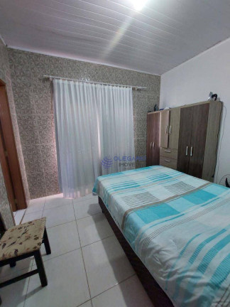 Imagem Casa com 3 Quartos à Venda, 155 m² em Centro - Penha Imagem Casa com 3 Quartos à Venda, 155 m² em Centro - Penha