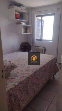 Imagem Apartamento com 2 Quartos à Venda, 68 m² em Boa Viagem - Recife
