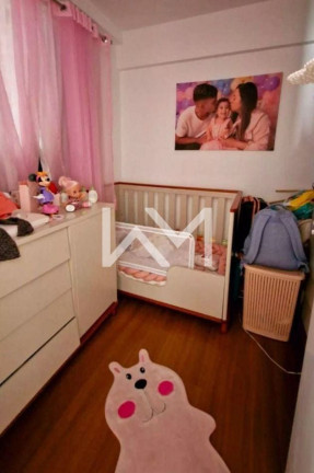 Imagem Apartamento com 2 Quartos à Venda, 51 m² em Vila Galvão - Guarulhos Imagem Apartamento com 2 Quartos à Venda, 51 m² em Vila Galvão - Guarulhos