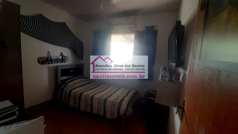 Imagem Casa com 4 Quartos à Venda, 120 m² em Morro Do Algodão - Caraguatatuba Imagem Casa com 4 Quartos à Venda, 120 m² em Morro Do Algodão - Caraguatatuba