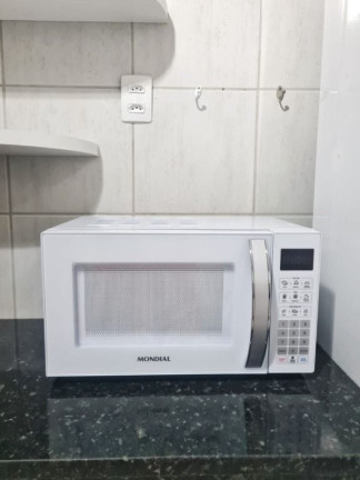 Imagem Apartamento com 2 Quartos para Alugar, 61 m² em Tambaú - João Pessoa Imagem Apartamento com 2 Quartos para Alugar, 61 m² em Tambaú - João Pessoa