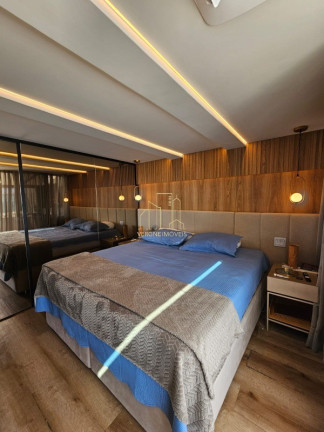 Imagem Imóvel com 2 Quartos à Venda, 136 m² em Barra - Salvador Imagem Imóvel com 2 Quartos à Venda, 136 m² em Barra - Salvador