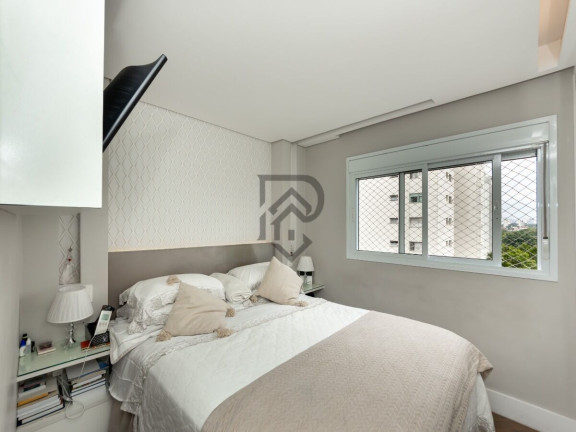 Imagem Apartamento com 2 Quartos à Venda, 68 m² em Campo Belo - São Paulo Imagem Apartamento com 2 Quartos à Venda, 68 m² em Campo Belo - São Paulo