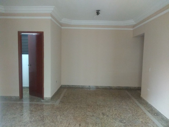 Imagem Apartamento com 3 Quartos para Alugar, 67 m² em Nova América - Piracicaba Imagem Apartamento com 3 Quartos para Alugar, 67 m² em Nova América - Piracicaba