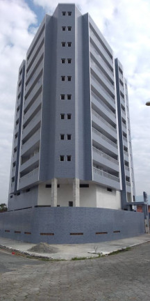 Imagem Apartamento com 2 Quartos à Venda, 94 m² em Caiçara - Praia Grande Imagem Apartamento com 2 Quartos à Venda, 94 m² em Caiçara - Praia Grande