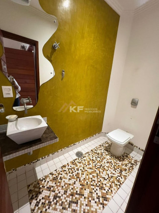 Imagem Casa de Condomínio com 3 Quartos à Venda, 200 m² em Bonfim Paulista - Ribeirão Preto Imagem Casa de Condomínio com 3 Quartos à Venda, 200 m² em Bonfim Paulista - Ribeirão Preto