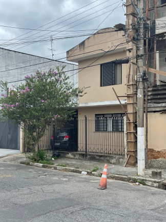 Imagem Sobrado com 2 Quartos à Venda, 107 m² em Alto Do Cardoso - Pindamonhangaba Imagem Sobrado com 2 Quartos à Venda, 107 m² em Alto Do Cardoso - Pindamonhangaba