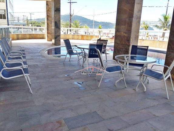 Imagem Apartamento com 2 Quartos à Venda, 76 m² em Boqueirão - Praia Grande Imagem Apartamento com 2 Quartos à Venda, 76 m² em Boqueirão - Praia Grande