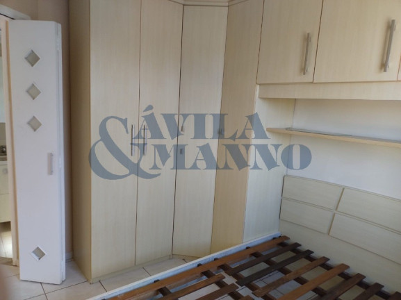 Imagem Apartamento com 2 Quartos à Venda, 55 m² em Mooca - São Paulo Imagem Apartamento com 2 Quartos à Venda, 55 m² em Mooca - São Paulo