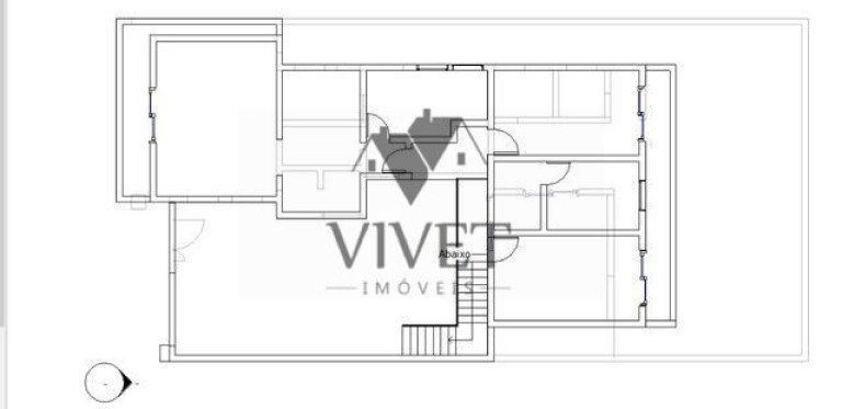 Imagem Casa de Condomínio com 3 Quartos à Venda, 226 m² em Cajuru Do Sul - Sorocaba Imagem Casa de Condomínio com 3 Quartos à Venda, 226 m² em Cajuru Do Sul - Sorocaba