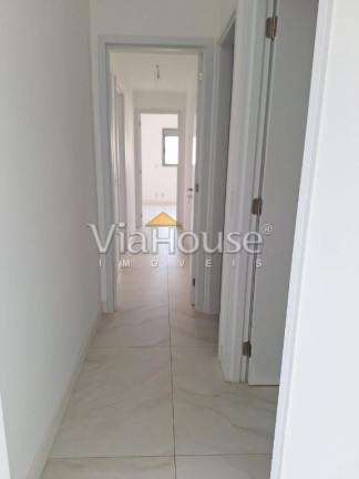 Imagem Apartamento com 3 Quartos à Venda, 132 m² em Jardim Botânico - Ribeirão Preto
