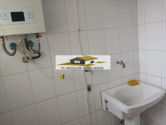 Imagem Apartamento com 2 Quartos para Alugar, 80 m² em Vila Mariana - São Paulo Imagem Apartamento com 2 Quartos para Alugar, 80 m² em Vila Mariana - São Paulo