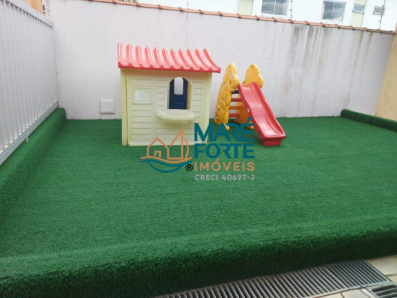 Imagem Cobertura com 3 Quartos à Venda, 132 m² em Praia Grande - Ubatuba Imagem Cobertura com 3 Quartos à Venda, 132 m² em Praia Grande - Ubatuba