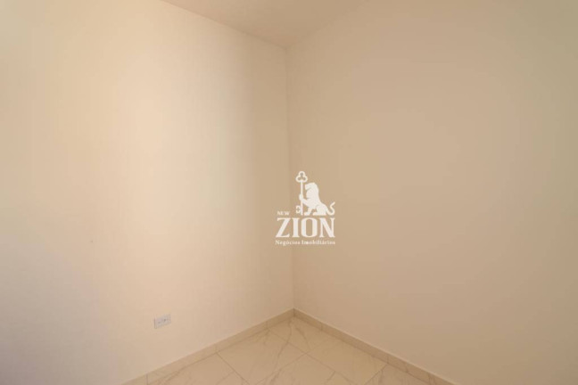 Imagem Apartamento com 1 Quarto à Venda, 34 m² em Santana - São Paulo Imagem Apartamento com 1 Quarto à Venda, 34 m² em Santana - São Paulo