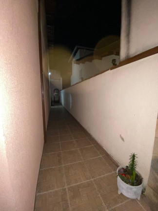 Imagem Sobrado com 4 Quartos à Venda, 187 m² em Bosque Dos Eucaliptos - São José Dos Campos Imagem Sobrado com 4 Quartos à Venda, 187 m² em Bosque Dos Eucaliptos - São José Dos Campos