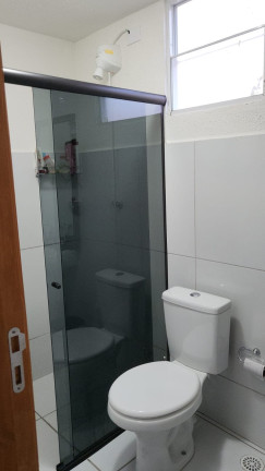 Imagem Apartamento com 2 Quartos à Venda, 53 m² em Candeias - Jaboatão Dos Guararapes