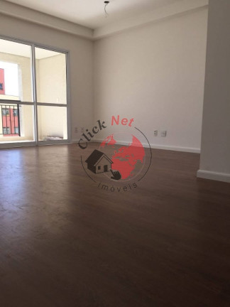 Imagem Apartamento com 2 Quartos à Venda, 80 m² em Independência - São Bernardo Do Campo Imagem Apartamento com 2 Quartos à Venda, 80 m² em Independência - São Bernardo Do Campo
