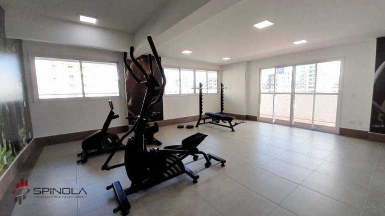 Imagem Apartamento com 2 Quartos à Venda, 95 m² em Canto Do Forte - Praia Grande Imagem Apartamento com 2 Quartos à Venda, 95 m² em Canto Do Forte - Praia Grande