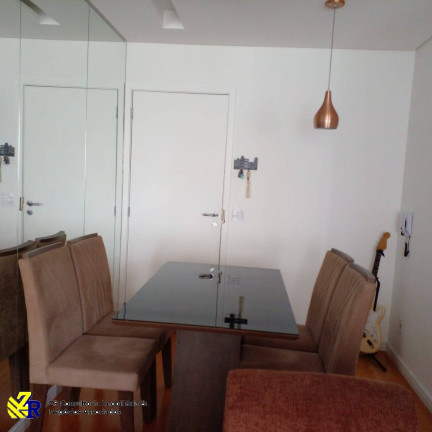 Imagem Apartamento com 2 Quartos à Venda, 85 m² em Picanço - Guarulhos Imagem Apartamento com 2 Quartos à Venda, 85 m² em Picanço - Guarulhos