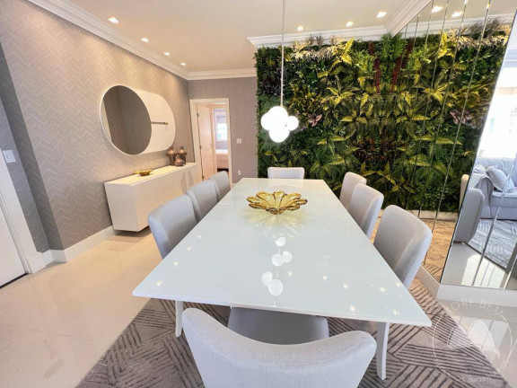 Imagem Apartamento com 4 Quartos à Venda, 172 m² em Meia Praia - Itapema Imagem Apartamento com 4 Quartos à Venda, 172 m² em Meia Praia - Itapema