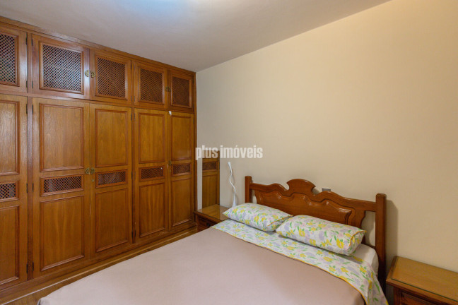Imagem Apartamento com 4 Quartos à Venda, 500 m² em Higienópolis - São Paulo Imagem Apartamento com 4 Quartos à Venda, 500 m² em Higienópolis - São Paulo