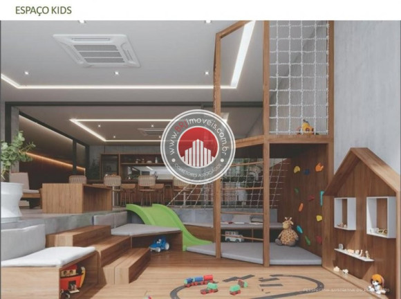 Imagem Apartamento com 2 Quartos à Venda, 73 m² em Tijuca - Rio De Janeiro Imagem Apartamento com 2 Quartos à Venda, 73 m² em Tijuca - Rio De Janeiro