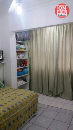 Imagem Apartamento com 2 Quartos à Venda, 50 m² em Ponta Da Praia - Santos Imagem Apartamento com 2 Quartos à Venda, 50 m² em Ponta Da Praia - Santos