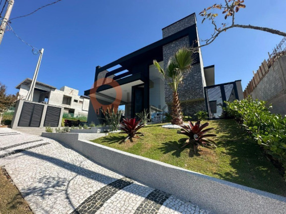 Imagem Casa com 3 Quartos à Venda, 360 m² em Residencial Granja Anita - Mogi Das Cruzes Imagem Casa com 3 Quartos à Venda, 360 m² em Residencial Granja Anita - Mogi Das Cruzes