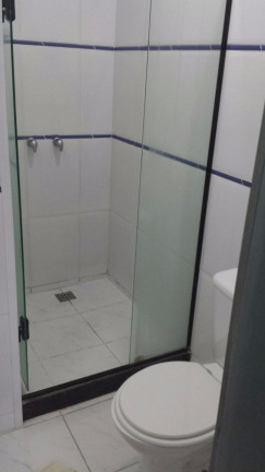 Imagem Imóvel com 3 Quartos à Venda, 90 m² em Centro - Niterói Imagem Imóvel com 3 Quartos à Venda, 90 m² em Centro - Niterói