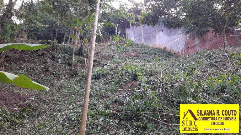 Imagem Terreno à Venda, 482 m² em Vivendas De Itaipuaçu - Maricá Imagem Terreno à Venda, 482 m² em Vivendas De Itaipuaçu - Maricá