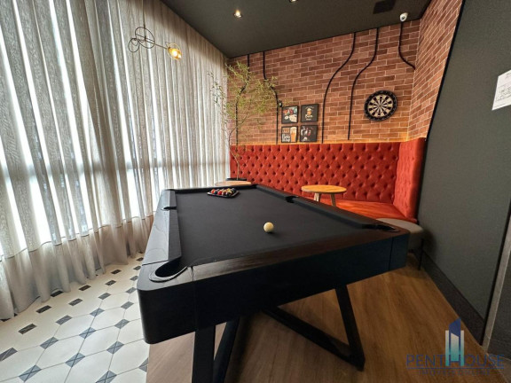 Imagem Cobertura com 4 Quartos à Venda, 264 m² em Centro - Balneário Camboriú