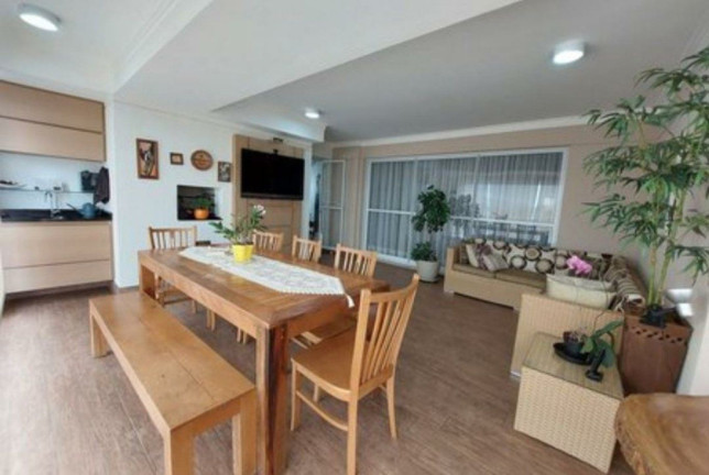 Imagem Apartamento com 4 Quartos à Venda, 142 m² em Vila Leopoldina - São Paulo Imagem Apartamento com 4 Quartos à Venda, 142 m² em Vila Leopoldina - São Paulo