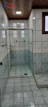 Imagem Casa com 4 Quartos à Venda, 250 m² em Tapanã (icoaraci) - Belém Imagem Casa com 4 Quartos à Venda, 250 m² em Tapanã (icoaraci) - Belém