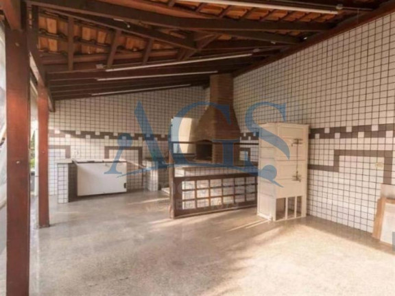 Imagem Apartamento com 3 Quartos à Venda, 92 m² em Vila Carrão - São Paulo Imagem Apartamento com 3 Quartos à Venda, 92 m² em Vila Carrão - São Paulo