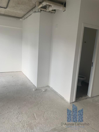 Imagem Imóvel Comercial à Venda, 35 m² em Vila Mariana - São Paulo Imagem Imóvel Comercial à Venda, 35 m² em Vila Mariana - São Paulo